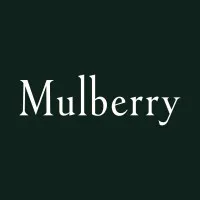 Mulberry England email format
