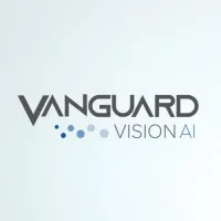 Vanguard Vision Ai