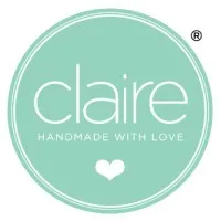 Claire Organics