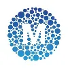 Matter Labs