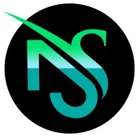 Norlox Solutions Pvt. Ltd.