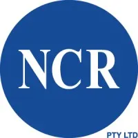 The North Central Review Pty Ltd