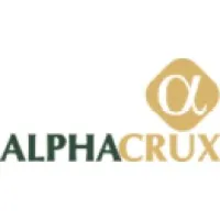 Alphacrux Limited