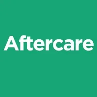 Aftercare.com