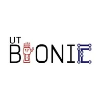 UT BIONIC Club UT BIONIC Club