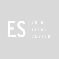 Erin Sigal Design