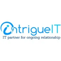 Intrigue IT Solutions