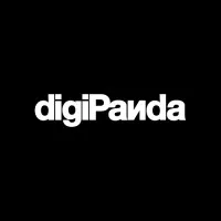 digiPanda Consulting Pvt. Ltd.