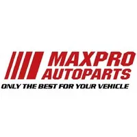 Max Professional Ltd.