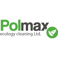 Polmax Ecology Cleaning Ltd Polmax Ecology Cleaning Ltd
