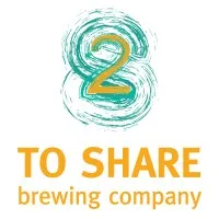 To Share Brewing Company To Share Brewing Company