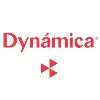 Dynámica Dynámica