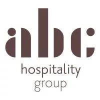 ABC Hospitality Group Indonesia ABC Hospitality Group Indonesia