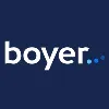 Boyer & Associates