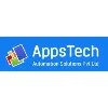 AppsTech Automation Solutions AppsTech Automation Solutions