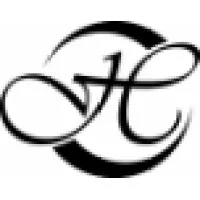 Hillcrest Country Club