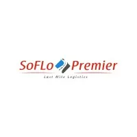 SoFLo Premier Logistics
