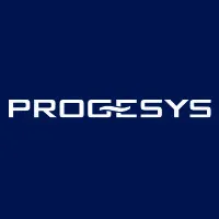 Progesys Inc