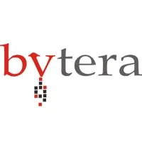 Bytera
