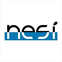 NORAM Electrolysis Systems Inc.