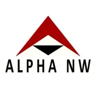 Alpha Power Systems, Inc. / DBA Alpha NW
