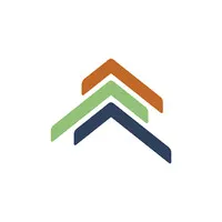CARE Communities
