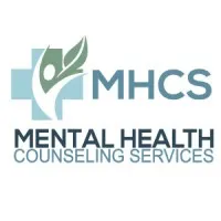 Mental Health Counseling Services