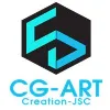CG_Art- Outsourcing Game, 2D/3D Art, Blockchain, NFT Development CG_Art- Outsourcing Game, 2D/3D Art, Blockchain, NFT Development
