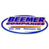 Beemer Companies