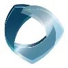 Up and Running Software, Inc. Up and Running Software, Inc.