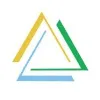 The Triage Group, LLC The Triage Group, LLC