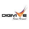 DigiVive DigiVive