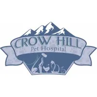 Crow Hill Veterinary Hospital