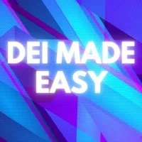 DEI Made Easy