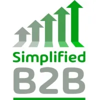 SimplifiedB2B
