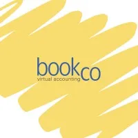 Bookco Virtual Accounting Inc.