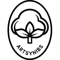 Artsynibs Studio