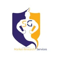 Survey Genie Survey Genie