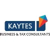 Kaytes Business Consultants LLP Kaytes Business Consultants LLP
