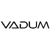 Vadum Inc. Vadum Inc.
