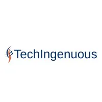TechIngenuous