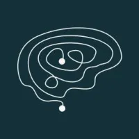 Brain Research Foundation Brain Research Foundation