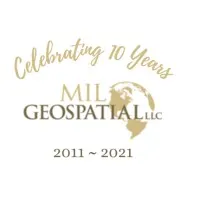 Mil Geospatial LLC