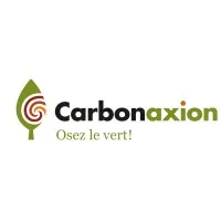 Carbonaxion Bioénergies Carbonaxion Bioénergies