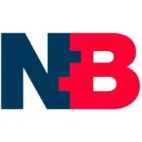 Napier & Blakeley