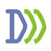 Dfinit Ventures Dfinit Ventures