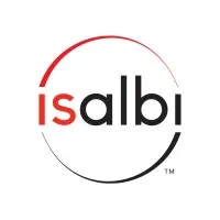 IsAlbi