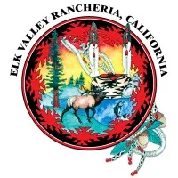 Elk Valley Rancheria