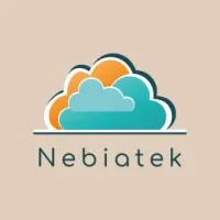 Nebiatek Nebiatek