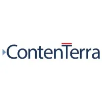 ContenTerra Software